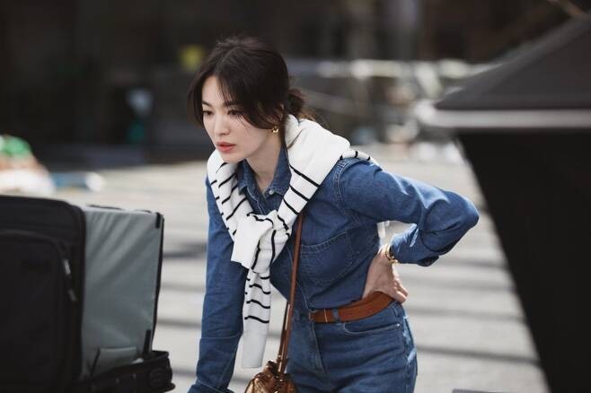한올한끗 이미지