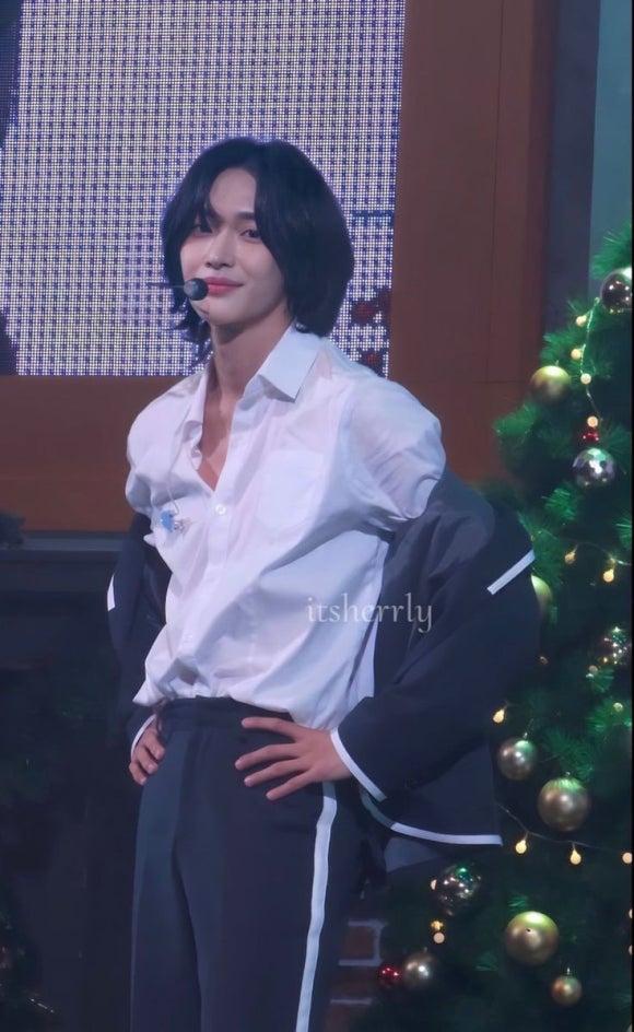 살롱미닝 이미지