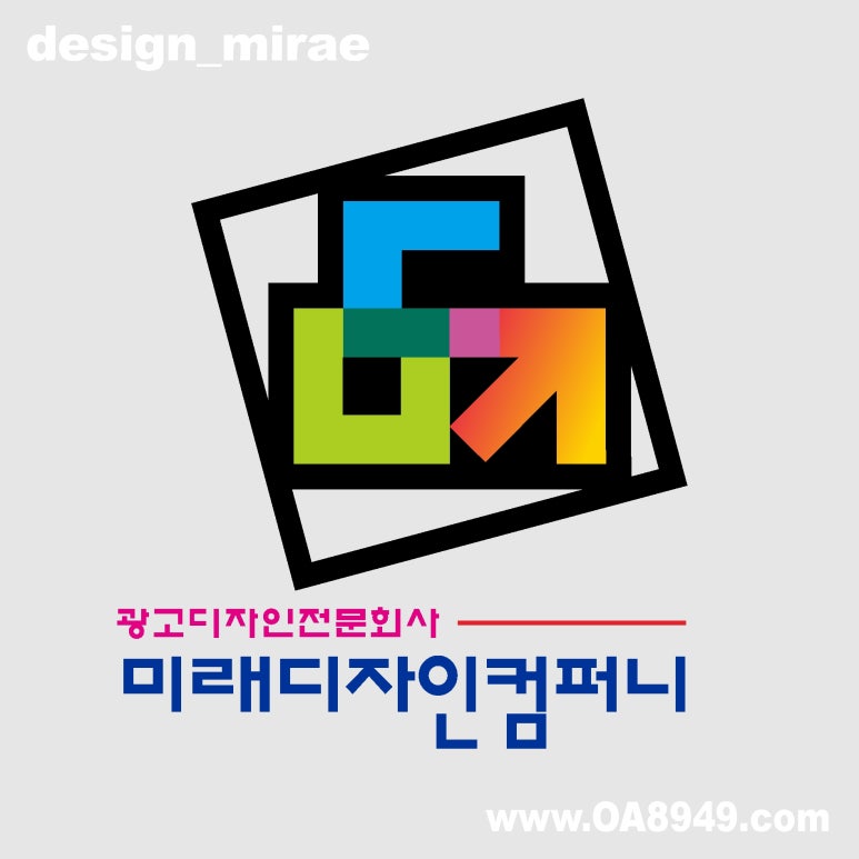 필7080 이미지