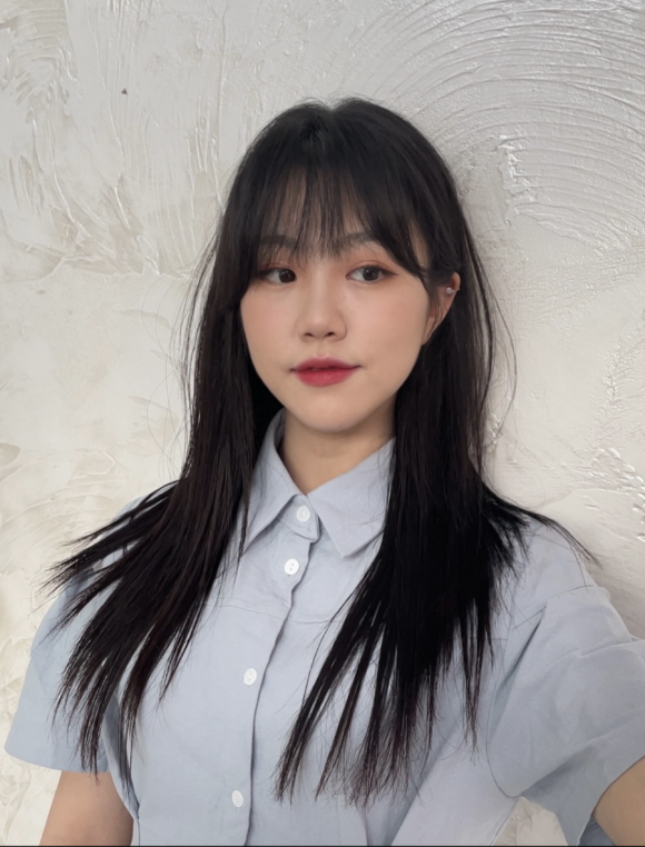 경살롱 이미지