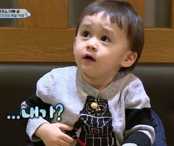 에세이피부과 이미지