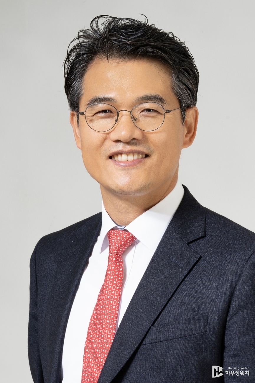 법무법인인본 이미지