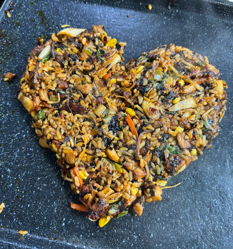 선주네정육식당 이미지
