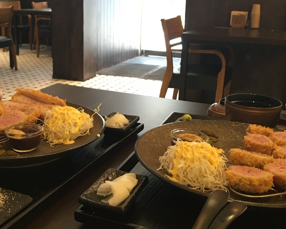 엘리카츠 이미지
