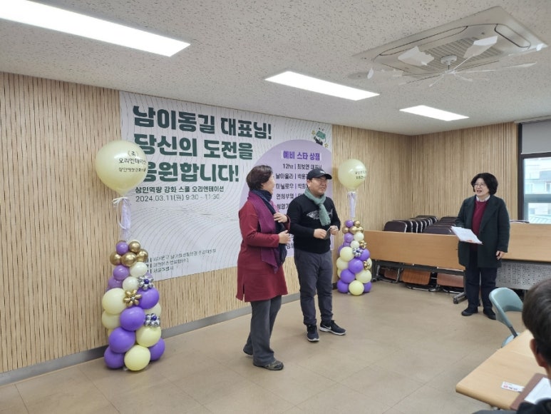 유어펫스토리 이미지