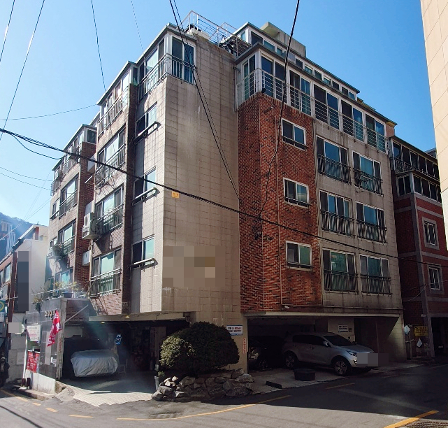 태성종합관리 이미지