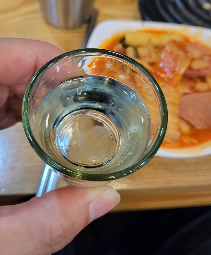 두루33 이미지