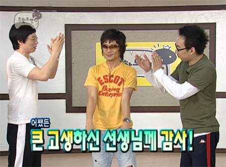 케이크 리 이미지
