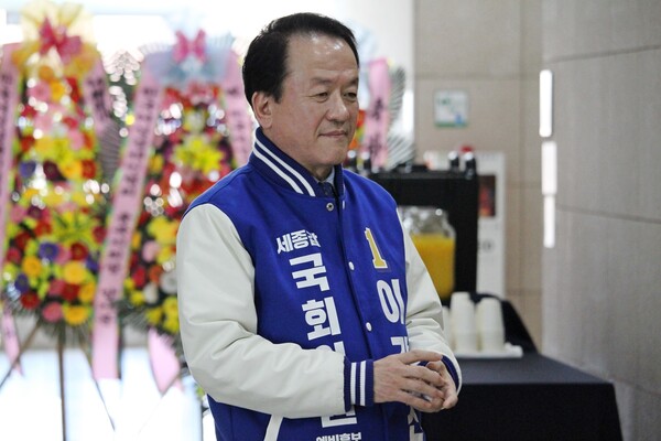 변호사이강진법률사무소 이미지
