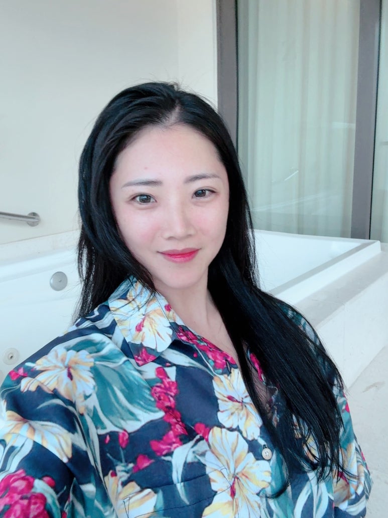 지바옷 이미지