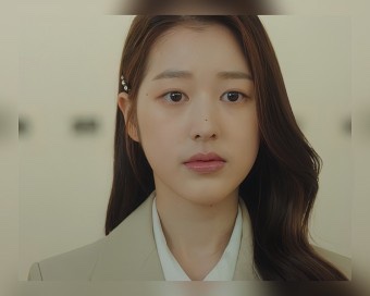 게임스타일 이미지