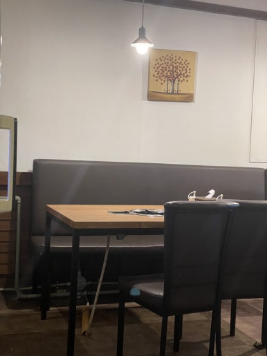 인하 닭한마리 이미지