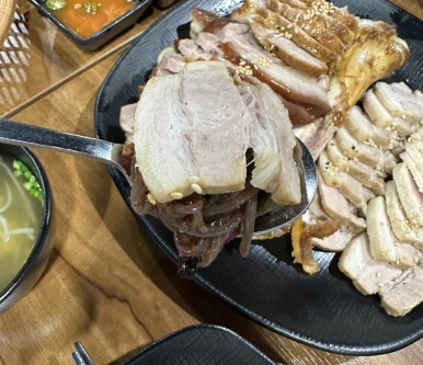 행님족발 이미지