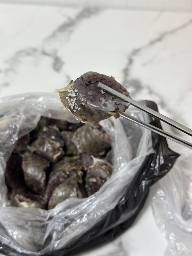 반갑다 김떡순 이미지
