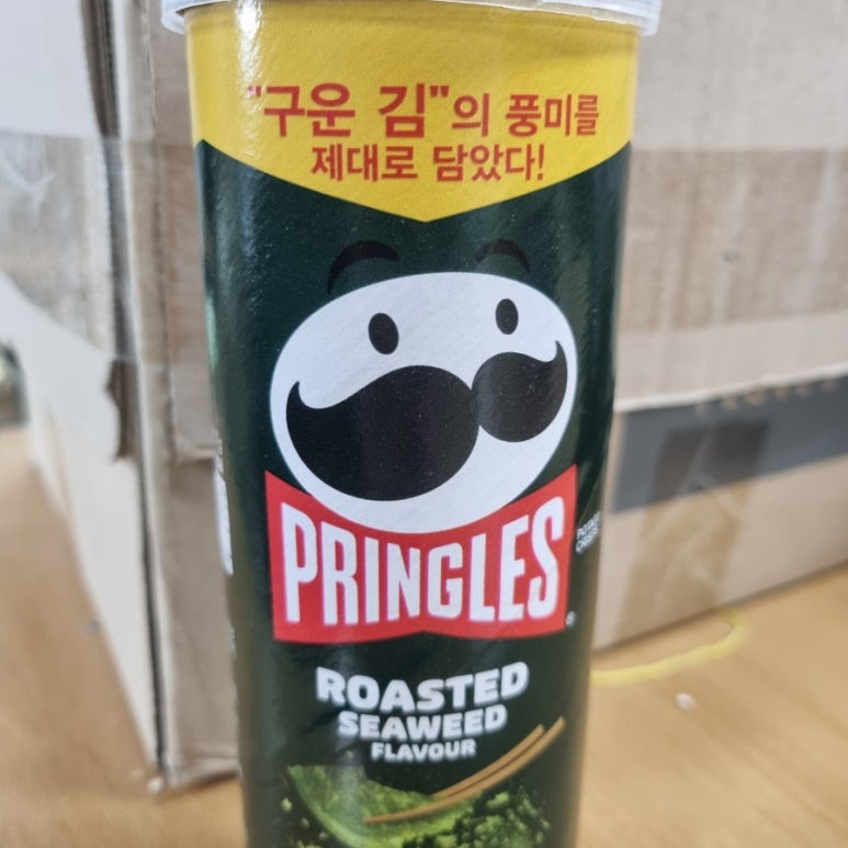뚜레쥬르안성죽산점 이미지