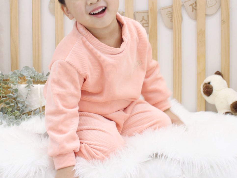 미미클로젯 이미지