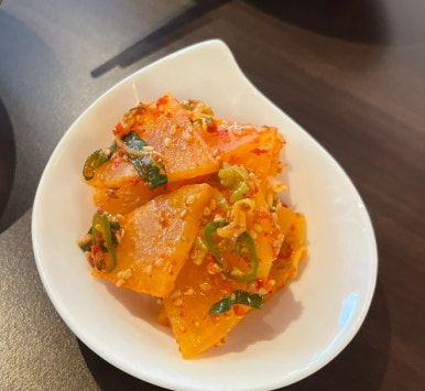 오닭꼬치인천 이미지