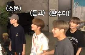 스마트치과 이미지