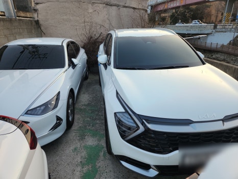 좋은렌트카 이미지