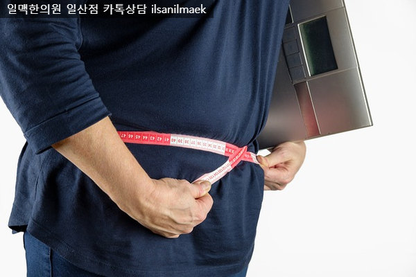 봄날한의원 이미지