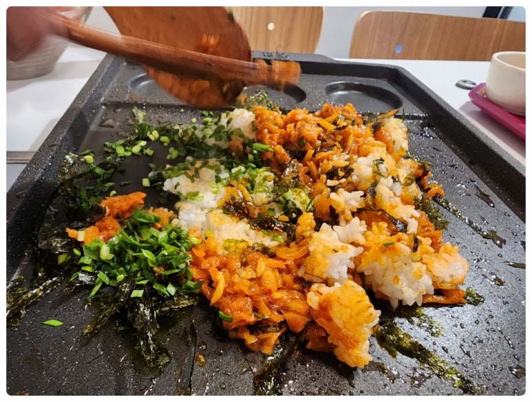 우리정육식당 이미지