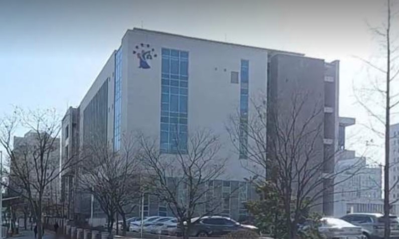 원스탑행정사사무소 이미지