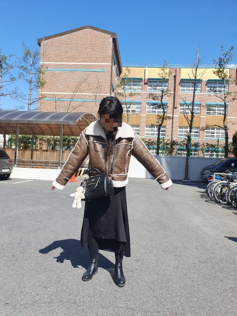 abplus 이미지
