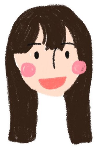 디딤발달센터 이미지