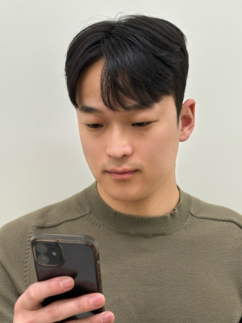 은진헤어 이미지