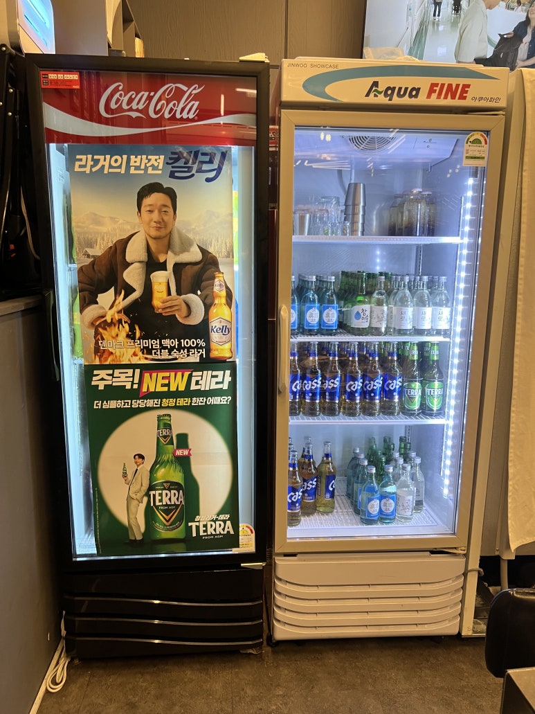 오빠통닭효천점 이미지
