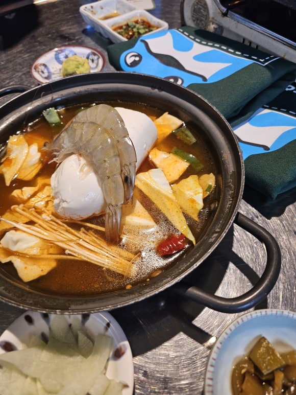 대승곱창 이미지