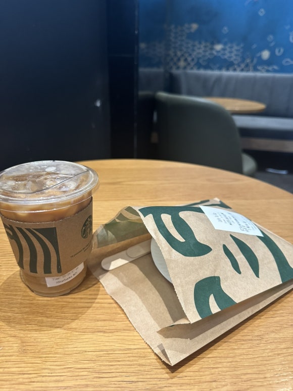 퀸스뮤직 이미지