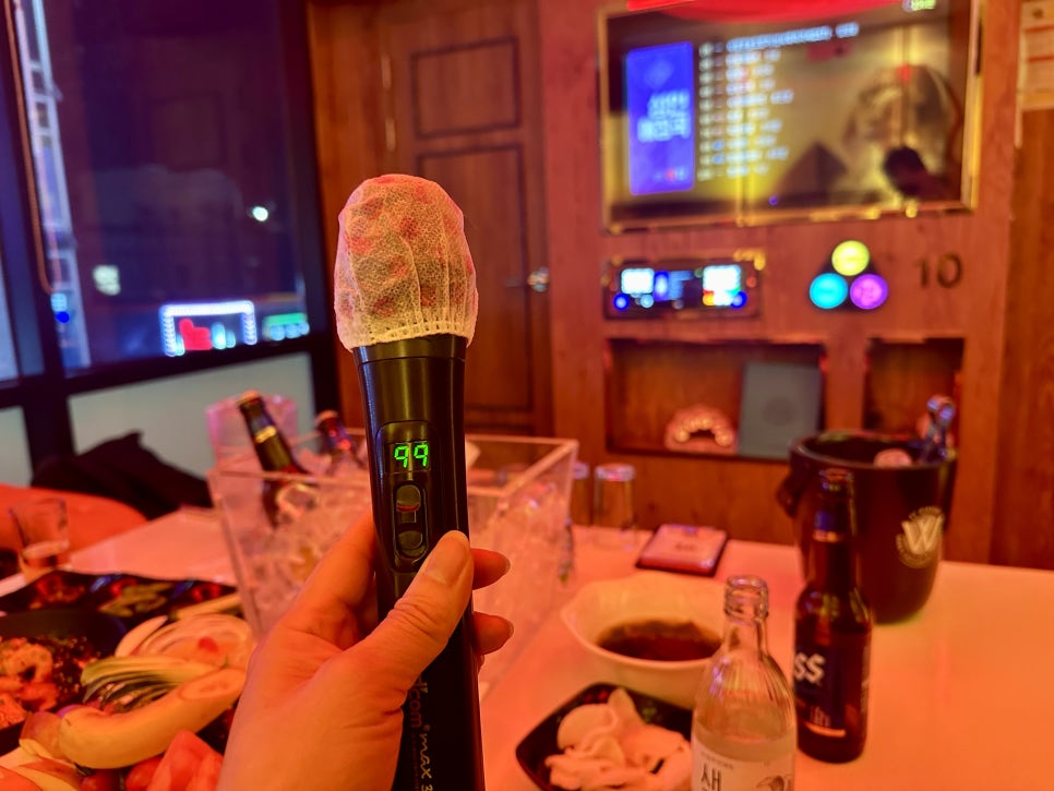 불타는소주방 이미지