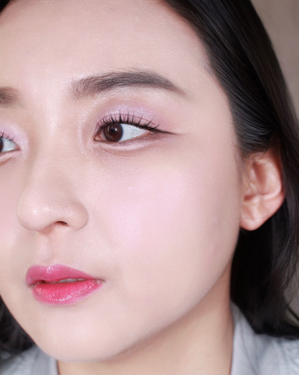 씽크글로우 이미지