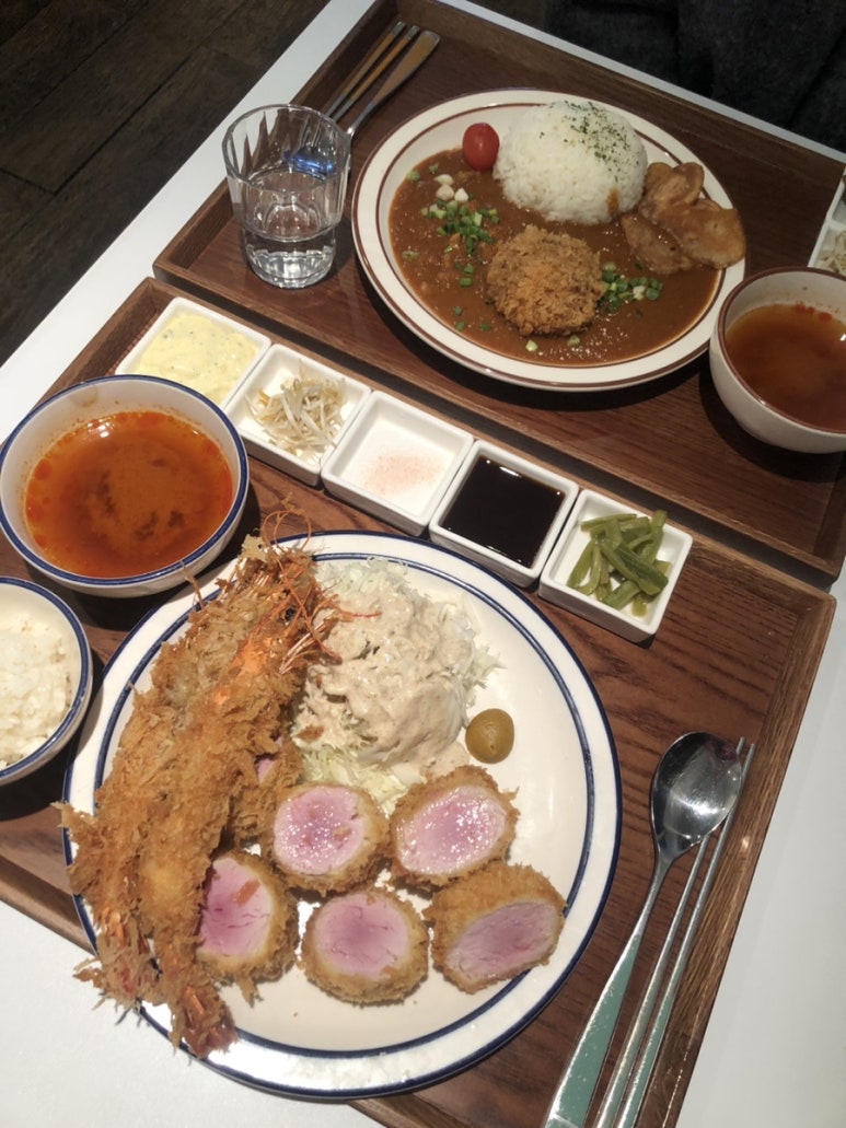 재재식당 이미지