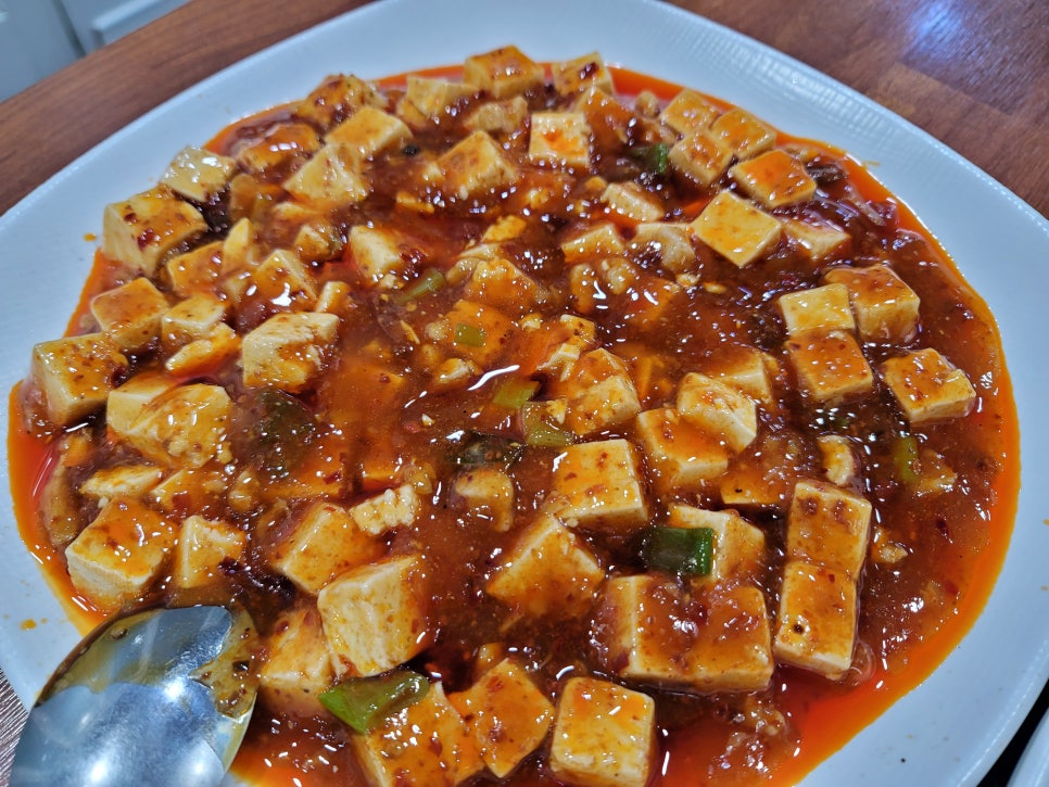 미뢰양꼬치 이미지