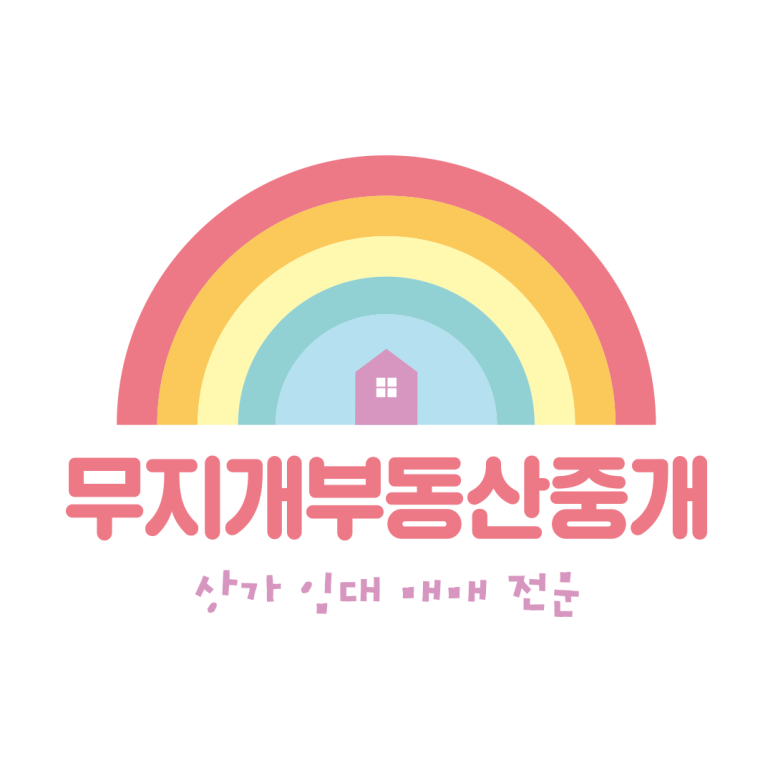 에어앤비 이미지