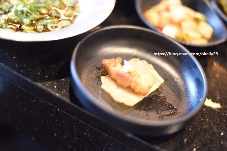경성장식 이미지