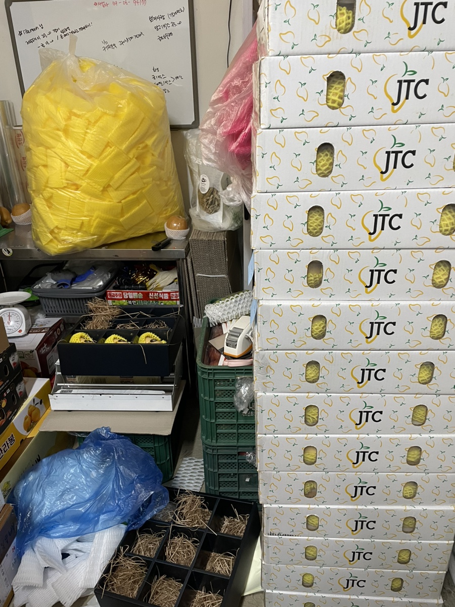 자연스런가게 이미지