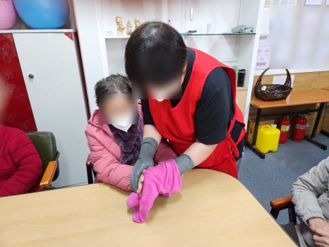성심뷰티스쿨 이미지