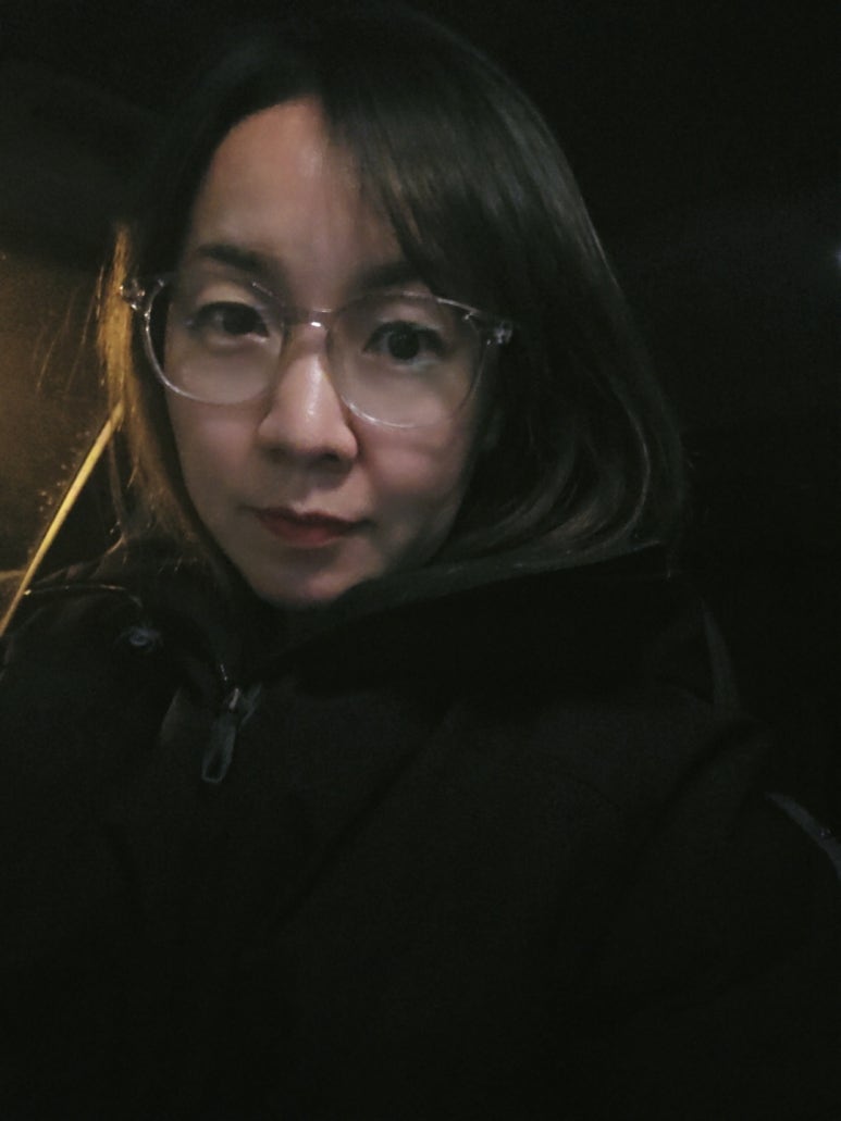 우리미장헤어 이미지