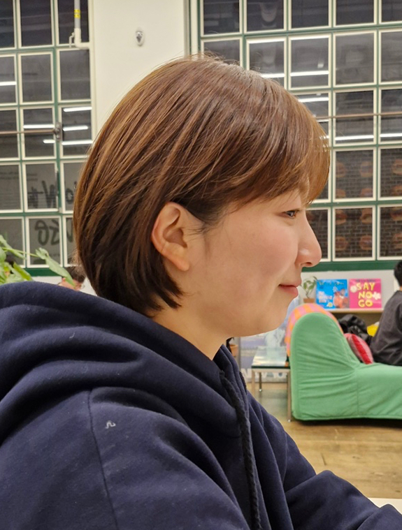 카페0310 이미지