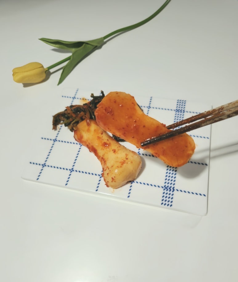 태초마을외할미김치곳간 이미지
