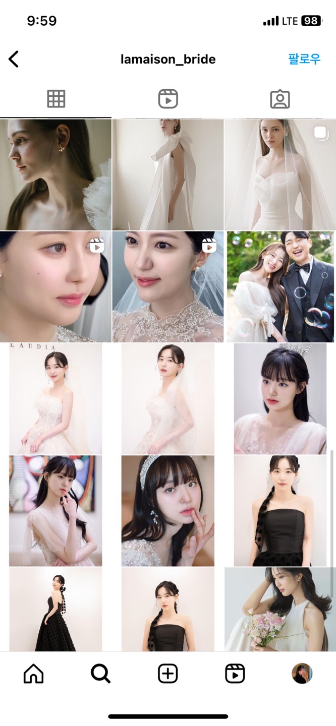 더오펠리 이미지