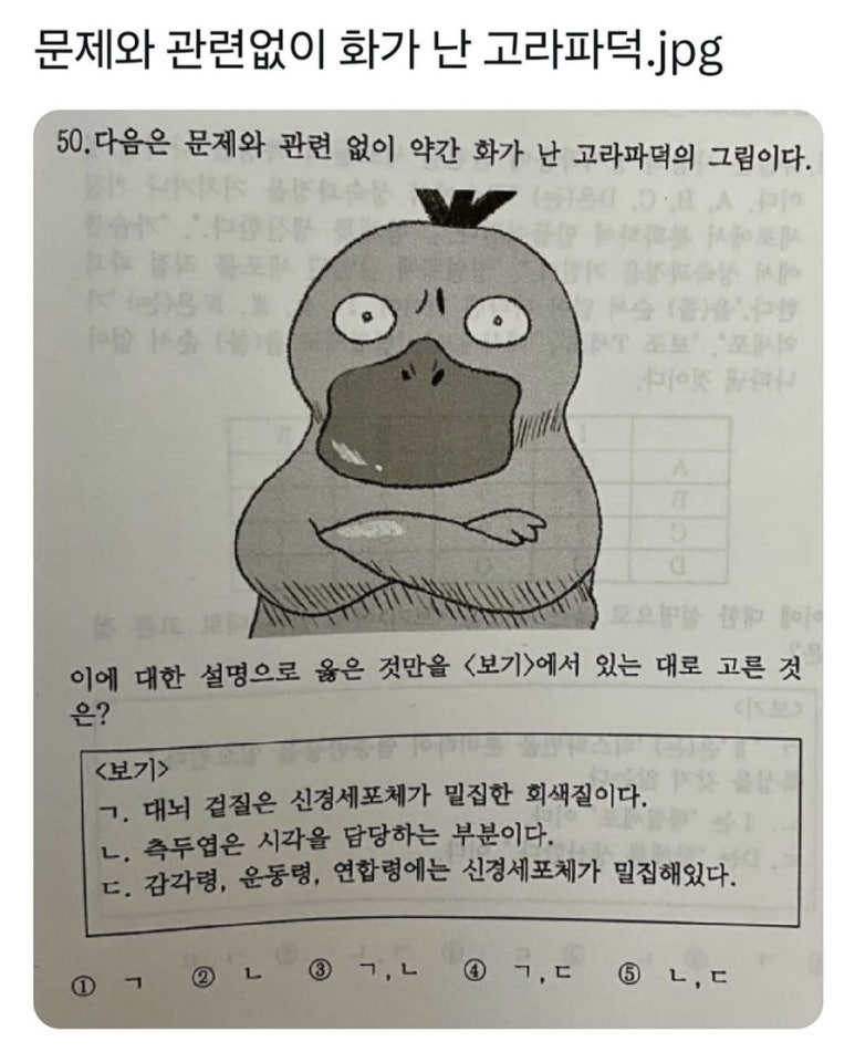 푸라닭울산명촌효문점 이미지