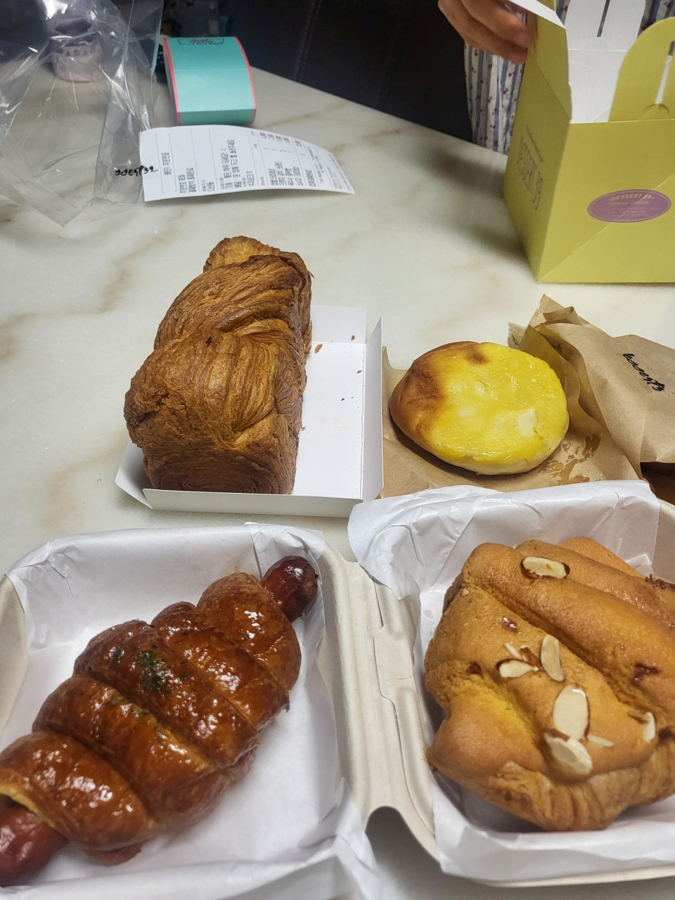 디저트39(dessert39) 이미지