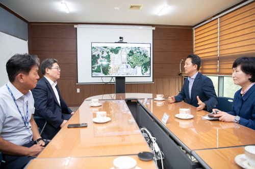 세무회계낙동 이미지