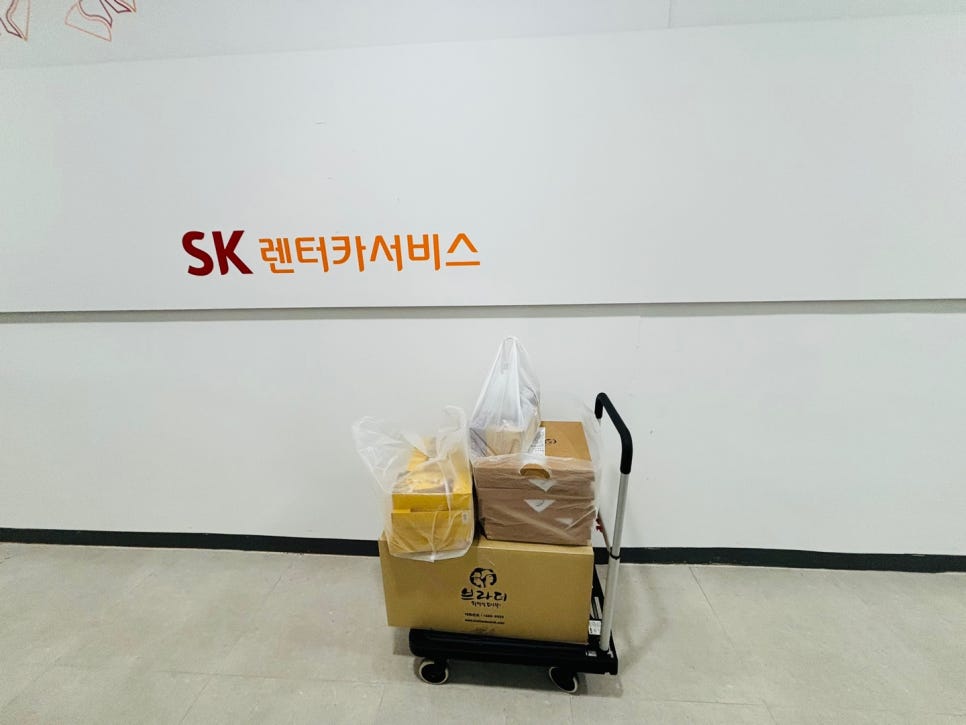 브라더한정식도시락 가산디지털점 사진 2