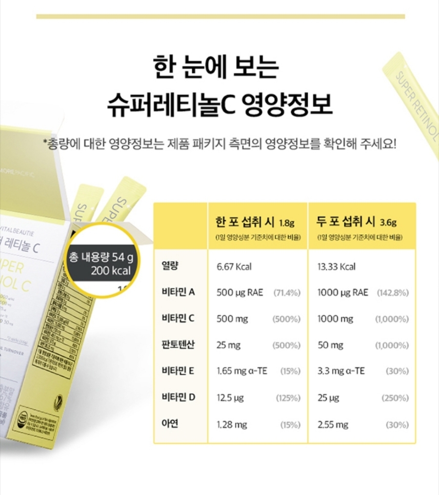 슈퍼뷰티샵 이미지