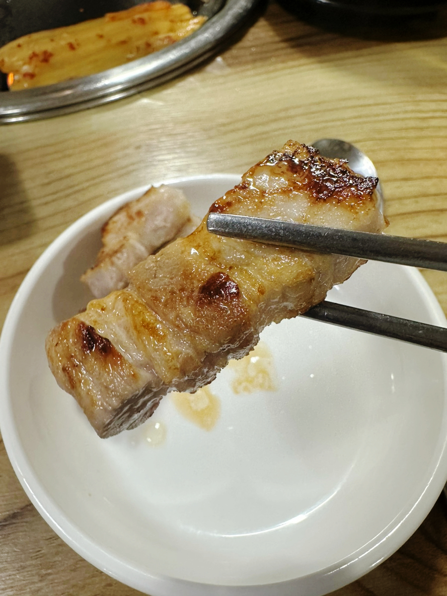 코끼리생막창 이미지
